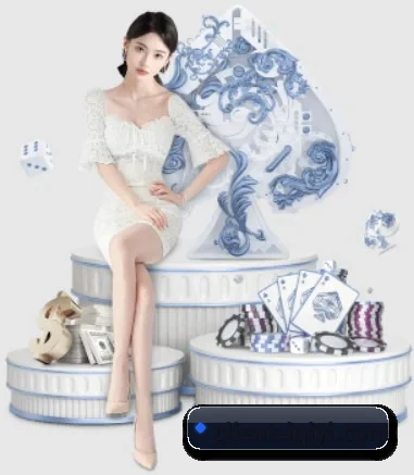 全球扩展