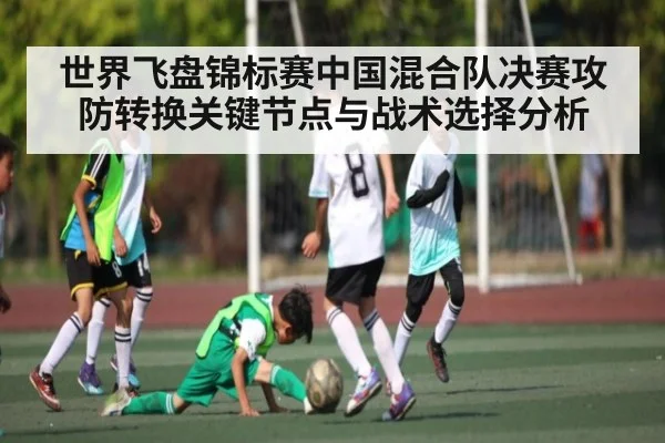 世界飞盘锦标赛中国混合队决赛攻防转换关键节点与战术选择分析
