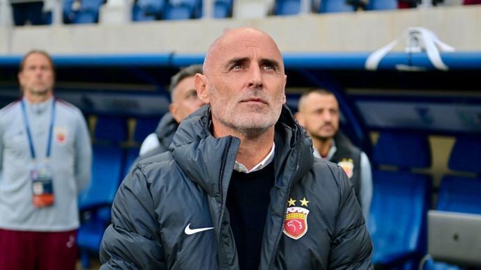 过去复制恒大、如今模仿海港？国安、浙江、蓉城为啥排队请“澳波系”主帅！