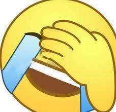 1638789052078067211.jpg 77.jpg