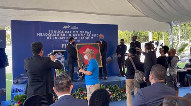 1638790456424099955.png image.png