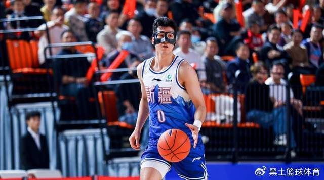 爱奇艺体育-新疆男篮再遭沉重打击！西尔扎提意外遭遇重伤，确定常规赛报销|朱旭航|吴冠希|赛季|哈里斯|季后赛_新浪体育_新浪新闻