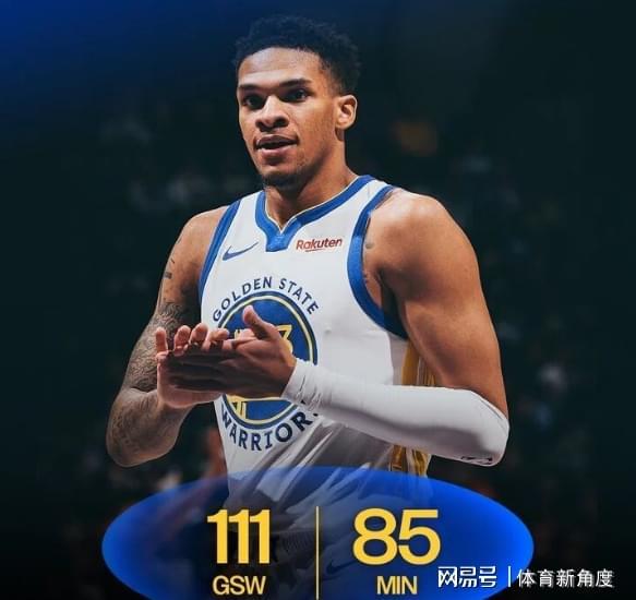 英超直播-太牛了！字母哥一人锁死全联盟，库里摇人都不行